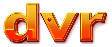 dvr